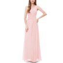 Designer Maid Of Honor Dresses