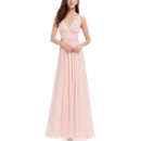 Discount Maid Of Honor Dresses