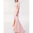 Elegant Evening Dresses