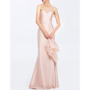 Elegant Evening Dresses