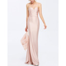 Affordable Evening Dresses