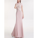 Elegant Evening Dresses