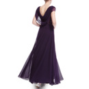 Sexy Evening Dresses