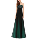 Elegant Evening Dresses