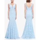 Elegant Evening Dresses