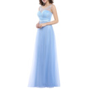 Elegant Evening Dresses