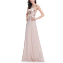 Elegant Evening Dresses