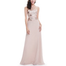 Affordable Evening Dresses