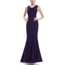 Elegant Evening Dresses