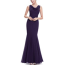 Affordable Evening Dresses