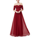 Elegant Evening Dresses