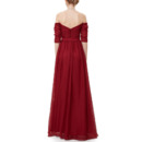 Affordable Evening Dresses