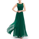 Elegant Evening Dresses