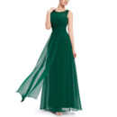 Affordable Evening Dresses