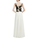 Sexy Evening Dresses