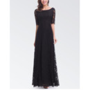 Affordable Evening Dresses