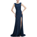 Elegant Evening Dresses