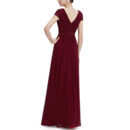 Affordable Evening Dresses