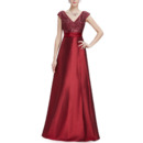 Elegant Evening Dresses