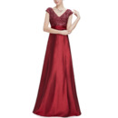 Affordable Evening Dresses