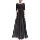 Affordable Evening Dresses