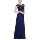 Elegant Evening Dresses