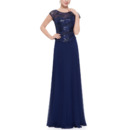 Affordable Evening Dresses