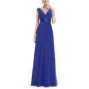 Affordable Evening Dresses