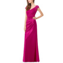 Elegant Evening Dresses