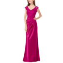 Affordable Evening Dresses