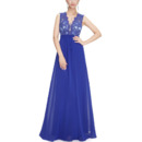 Affordable Evening Dresses