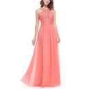 Elegant Evening Dresses