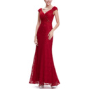 Affordable Evening Dresses