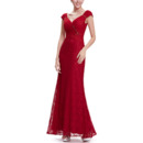 Affordable Evening Dresses