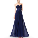 Elegant Evening Dresses