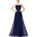 Affordable Evening Dresses