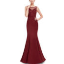 Elegant Evening Dresses