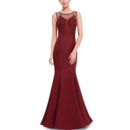 Affordable Evening Dresses