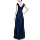 Sexy Evening Dresses