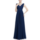 Affordable Evening Dresses