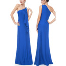 Elegant Evening Dresses