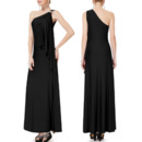 Affordable Evening Dresses