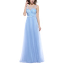 Affordable Evening Dresses