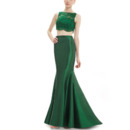 Elegant Evening Dresses