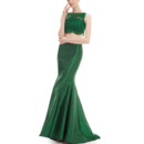 Affordable Evening Dresses