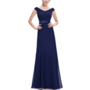 Affordable Evening Dresses