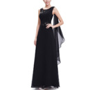 Affordable Evening Dresses