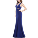 Elegant Evening Dresses