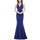 Affordable Evening Dresses