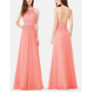 Elegant Evening Dresses